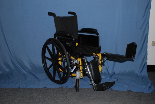 Pediatric_wheelchair_wleg_lifts-seat_width_11-12_800x536_