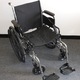 Wheelchair_with_foot_rests_22