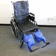 Hi-back_wheelchair_w-leg_lifts-16_to_18_seat_800x600_