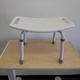 Shower_stool_with_adj_legs_up_to_290