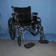 Wheelchair_wleg_lifts--seat_24_800x536_
