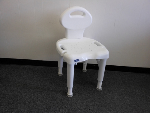 Shower_chair-large_plastic_type_800x600_