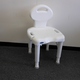 Shower_chair-large_plastic_type_800x600_