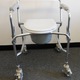 Commode_with_wheels