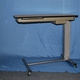 Hospital_bed_table_800x536_
