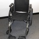 Wheelchair_with_foot_rests_20