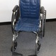 Wheelchair_with_foot_rests_16-18