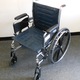 Wheelchair_without_foot_rests_16-18