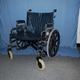 Wheelchair_wo_foot_rests--seat_width_20-22_800x536_