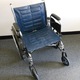 Wheelchair_without_foot_rests_24-26