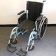 Small_wheelchair_w-foot_rests