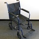Transport_chair_w-foot_rests_16-18