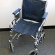 Transport_chair_w-o_foot_rests