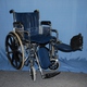 Wheelchair_wleg_lifts--seat_width_16-18_800x536_